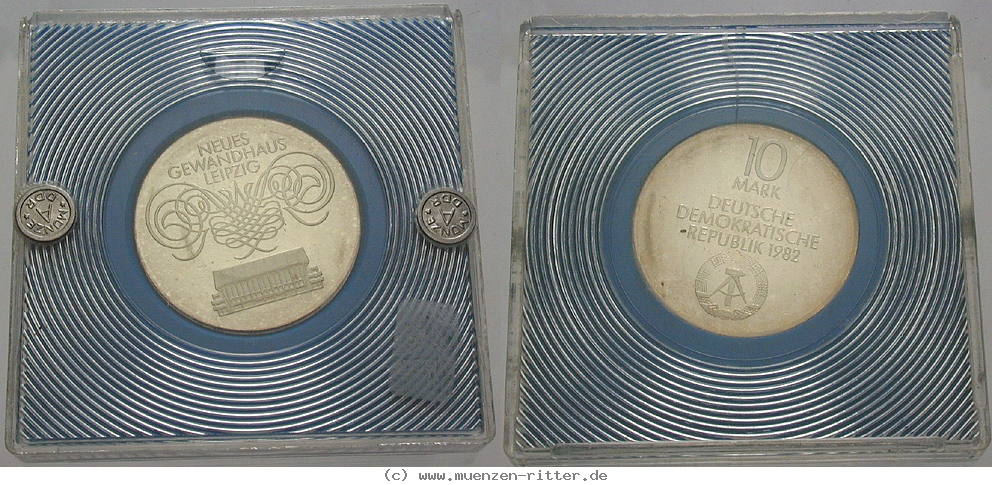 ddr-10-mark/78127.jpg