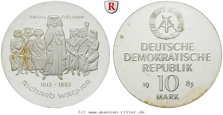 Klicken Sie auf das Bild um es auf Ihrem Rechner zu speichern ddr-10-mark/78134.jpg