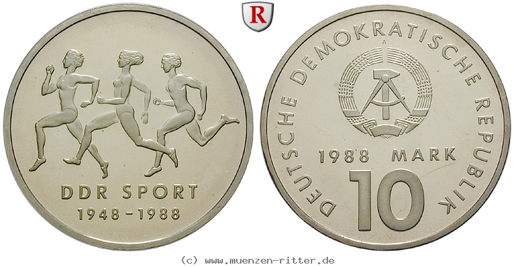 Klicken Sie auf das Bild um es auf Ihrem Rechner zu speichern ddr-10-mark/78169.jpg