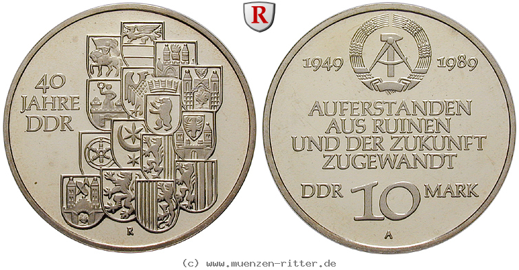 Klicken Sie auf das Bild um es auf Ihrem Rechner zu speichern ddr-10-mark/78184.jpg