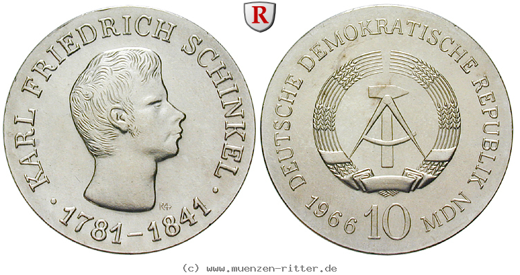 ddr-10-mark/78639.jpg
