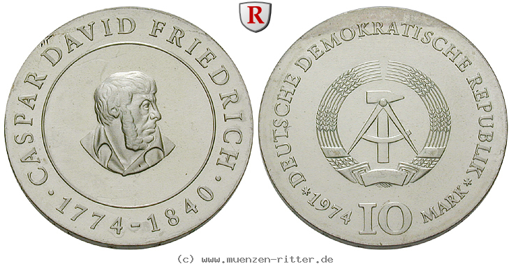 ddr-10-mark/78642.jpg