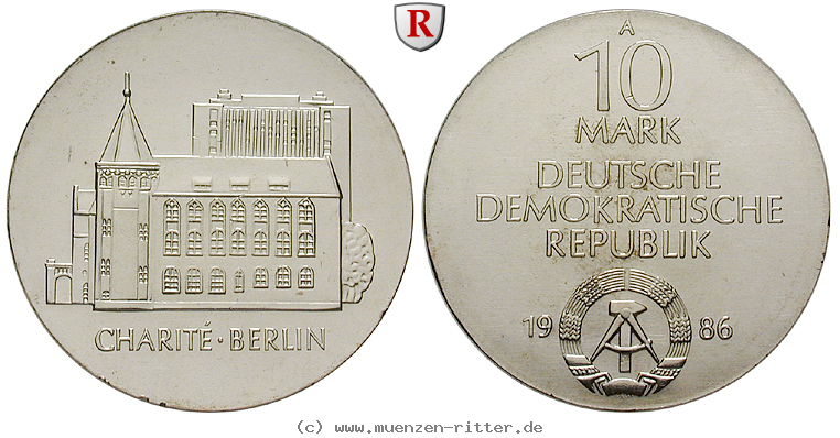 Klicken Sie auf das Bild um es auf Ihrem Rechner zu speichern ddr-10-mark/81953.jpg