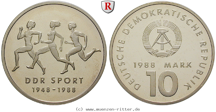 ddr-10-mark/81959.jpg
