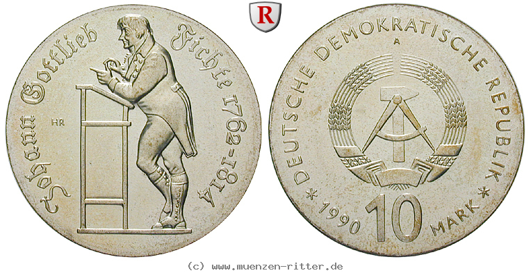 Klicken Sie auf das Bild um es auf Ihrem Rechner zu speichern ddr-10-mark/81961.jpg