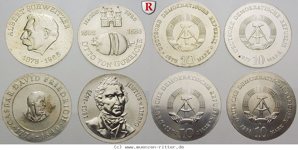 ddr-10-mark/81963.jpg