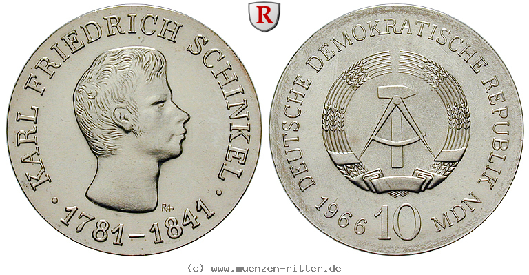 ddr-10-mark/81995.jpg