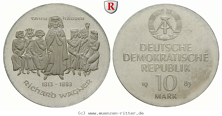 ddr-10-mark/82011.jpg