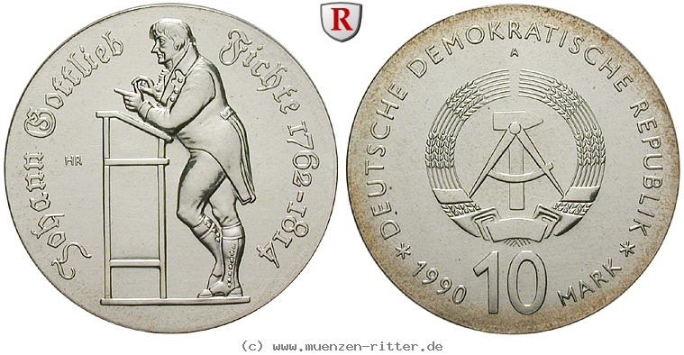 ddr-10-mark/86619.jpg