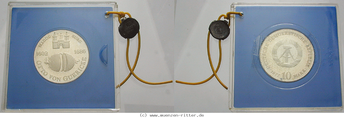 ddr-10-mark/88412.jpg