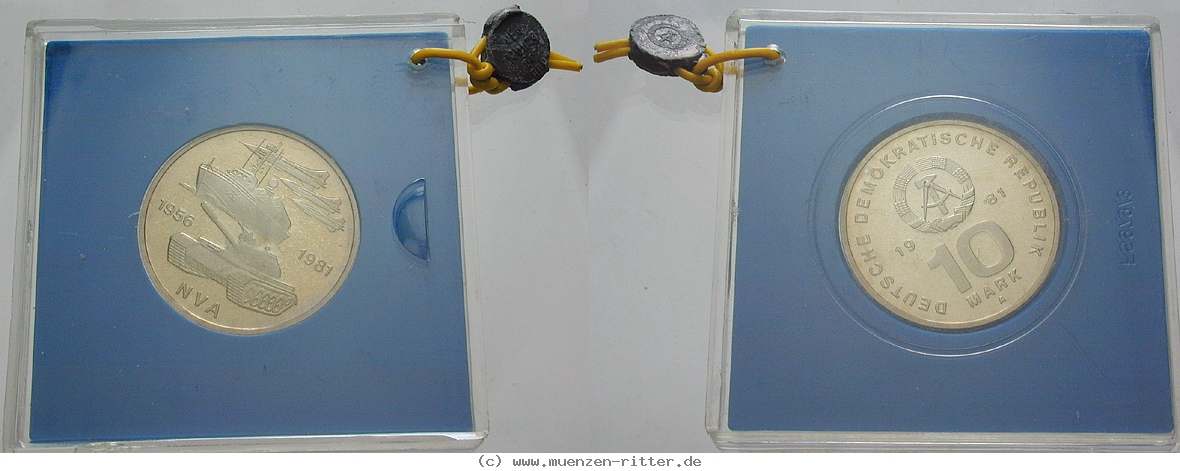ddr-10-mark/88421.jpg