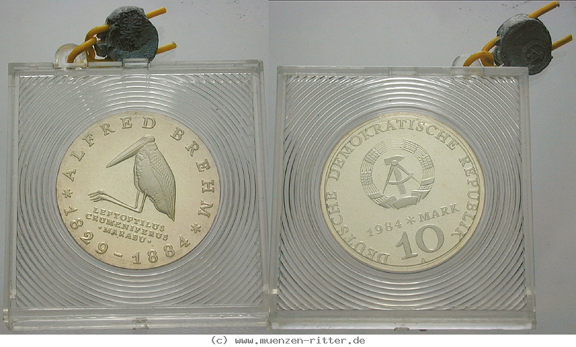 Klicken Sie auf das Bild um es auf Ihrem Rechner zu speichern ddr-10-mark/88429.jpg