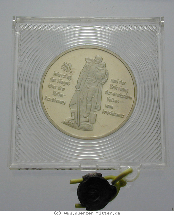 Klicken Sie auf das Bild um es auf Ihrem Rechner zu speichern ddr-10-mark/88434.jpg