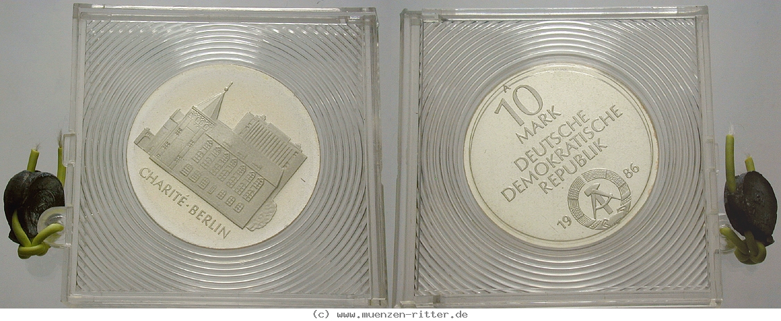 Klicken Sie auf das Bild um es auf Ihrem Rechner zu speichern ddr-10-mark/88436.jpg