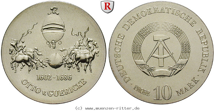 ddr-10-mark/99318.jpg
