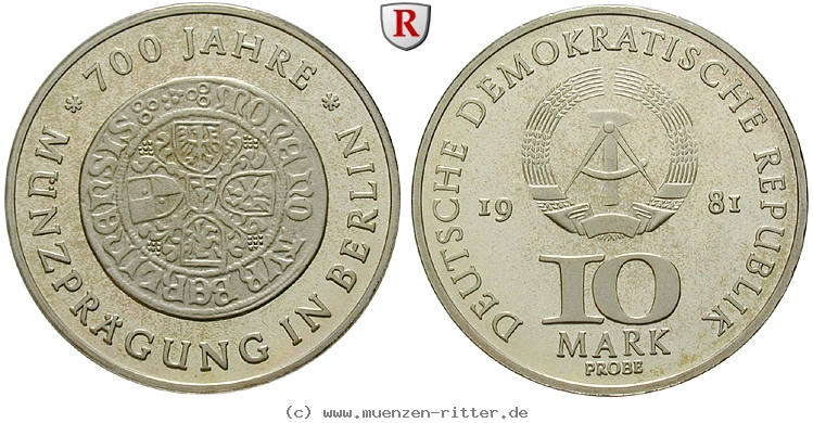 ddr-10-mark/99319.jpg