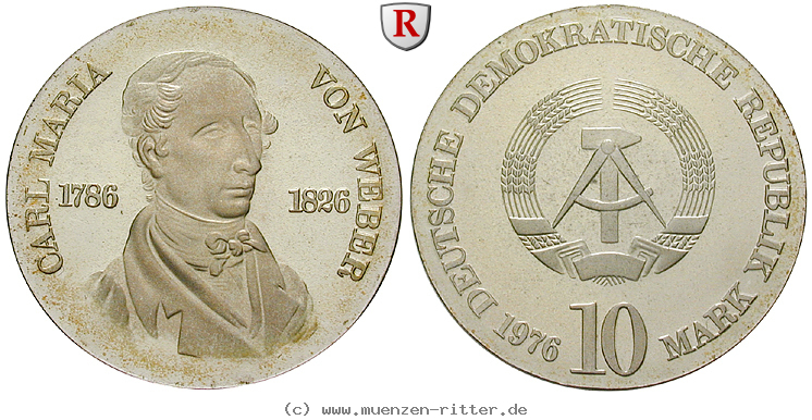 ddr-10-mark/ejae-8433a.jpg