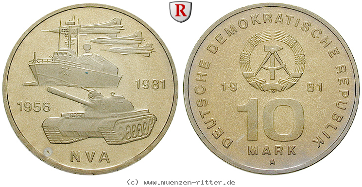 ddr-10-mark/ejae-8447a.jpg