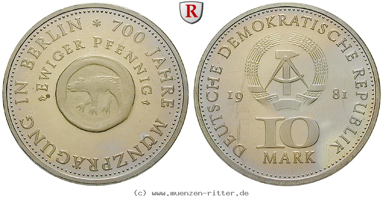 Klicken Sie auf das Bild um es auf Ihrem Rechner zu speichern ddr-10-mark/ejae-8451a.jpg