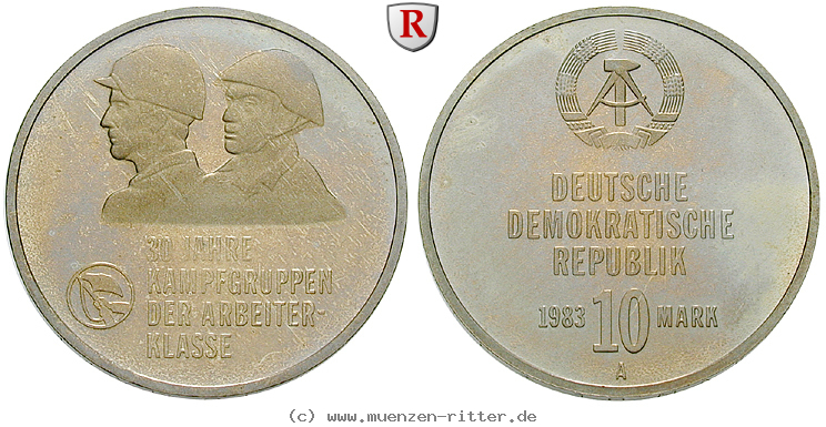 ddr-10-mark/ejae-8462a.jpg
