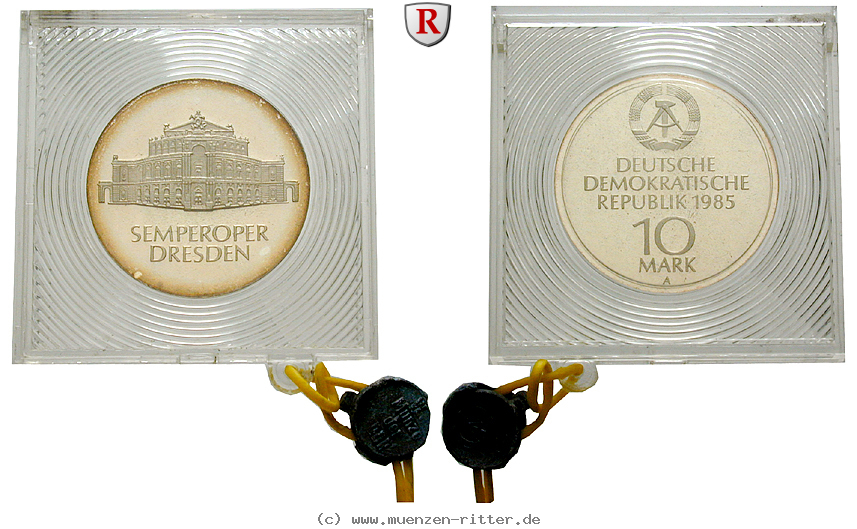 ddr-10-mark/ejae-8469.jpg