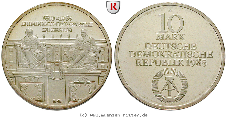 ddr-10-mark/ejae-8475a.jpg