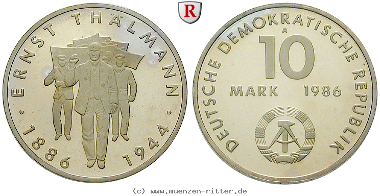 ddr-10-mark/ejae-8477a.jpg