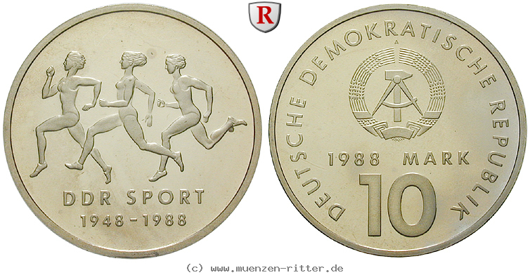ddr-10-mark/ejae-8493a.jpg