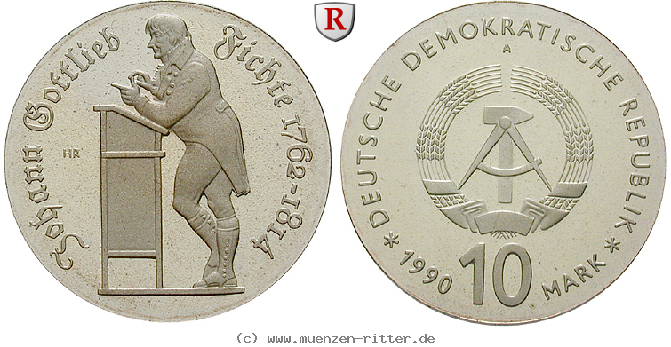 ddr-10-mark/ejae-8506a.jpg