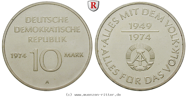 Klicken Sie auf das Bild um es auf Ihrem Rechner zu speichern ddr-10-mark/ejae-8511.jpg