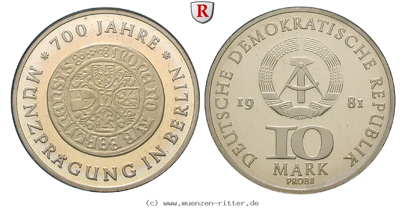 ddr-10-mark/ejae-8516.jpg