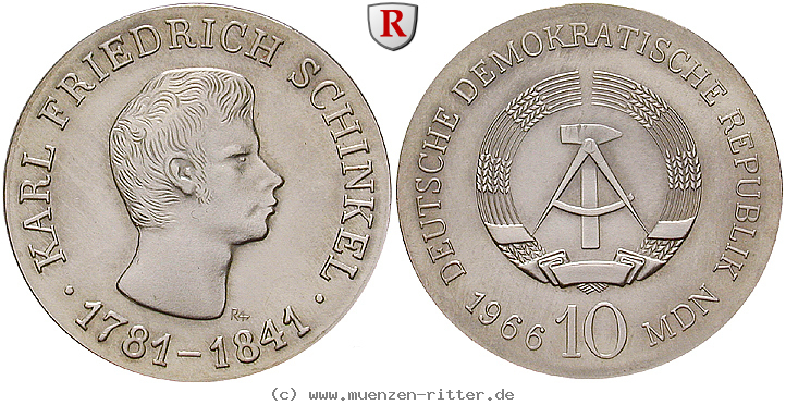 ddr-10-mark/j1517.jpg