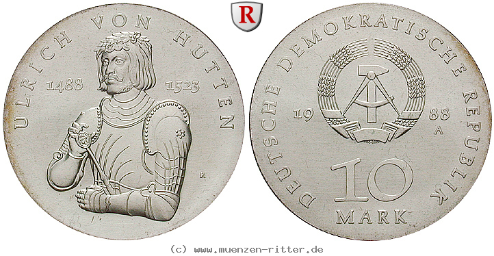 ddr-10-mark/j1622.jpg