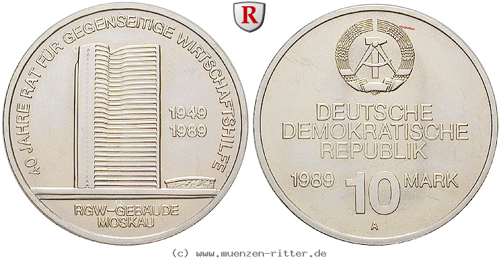 Klicken Sie auf das Bild um es auf Ihrem Rechner zu speichern ddr-10-mark/j1625.jpg