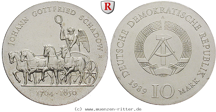 Klicken Sie auf das Bild um es auf Ihrem Rechner zu speichern ddr-10-mark/j1629.jpg