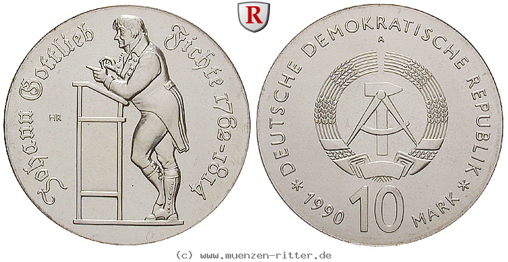 ddr-10-mark/j1636.jpg