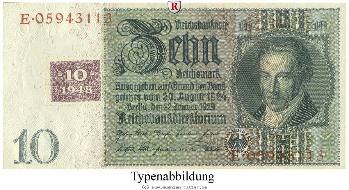 ddr-10-mark/rb334.jpg