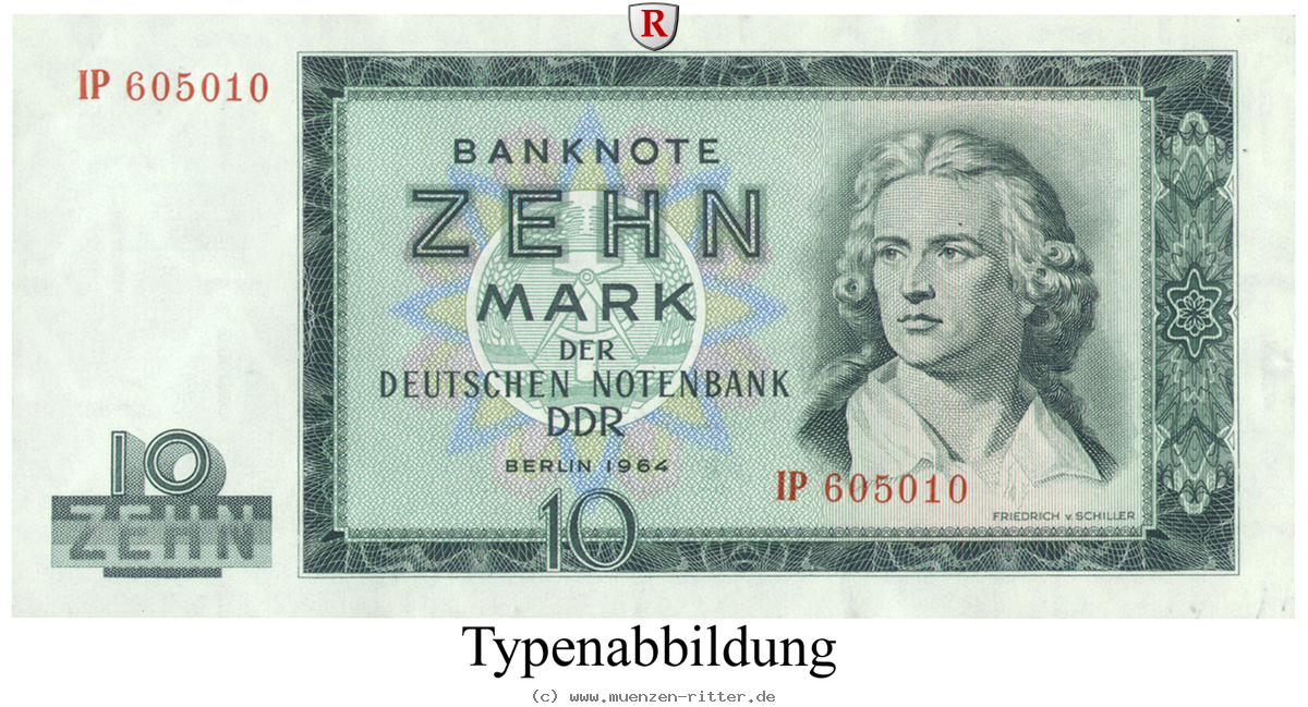 Klicken Sie auf das Bild um es auf Ihrem Rechner zu speichern ddr-10-mark/rb355.jpg