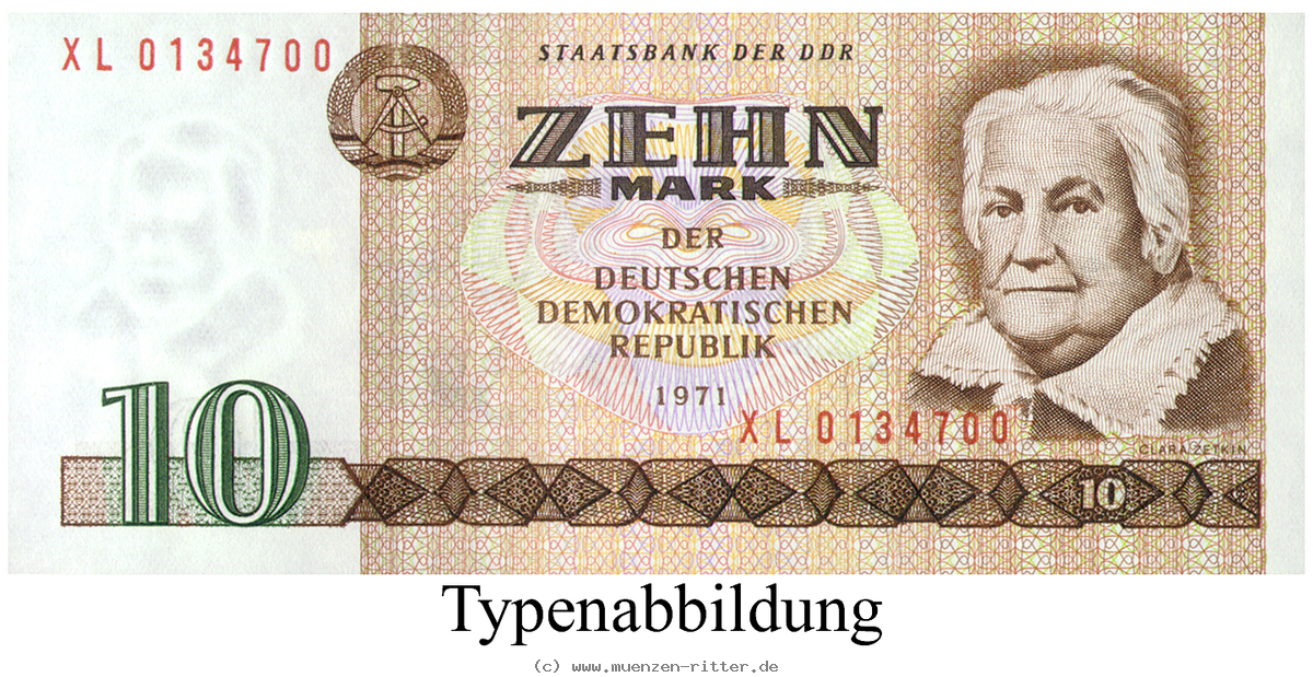 Klicken Sie auf das Bild um es auf Ihrem Rechner zu speichern ddr-10-mark/rb359.jpg