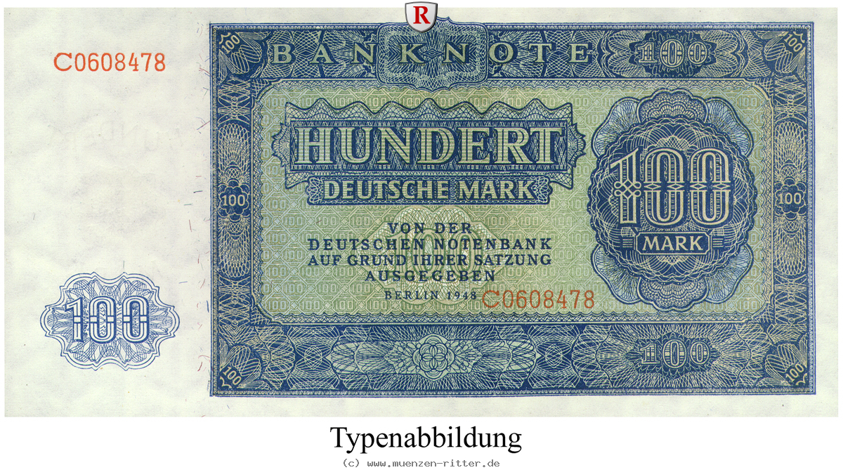 ddr-100-mark/rb346.jpg