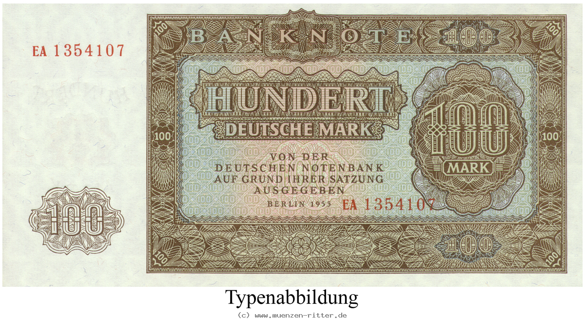 ddr-100-mark/rb353.jpg
