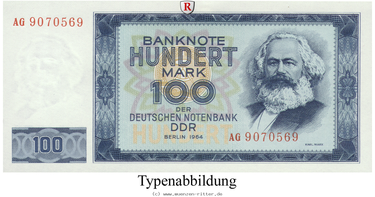 Klicken Sie auf das Bild um es auf Ihrem Rechner zu speichern ddr-100-mark/rb358.jpg