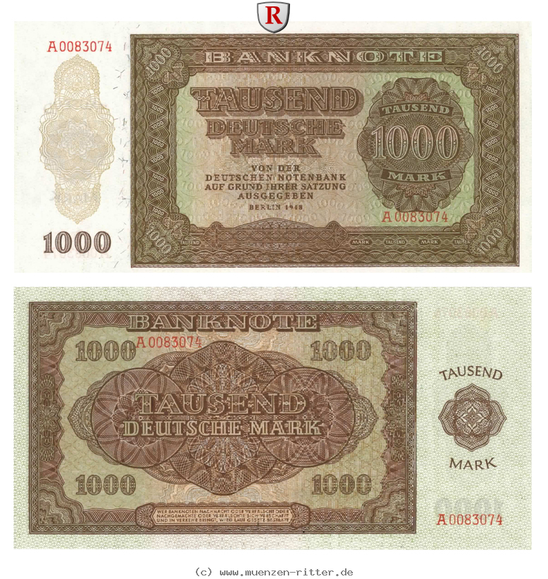 ddr-1000-mark/86945.jpg
