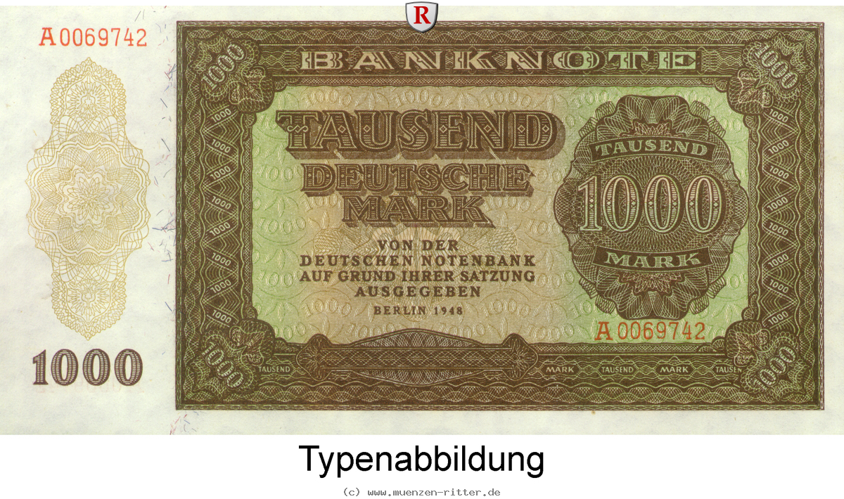 Klicken Sie auf das Bild um es auf Ihrem Rechner zu speichern ddr-1000-mark/rb347.jpg