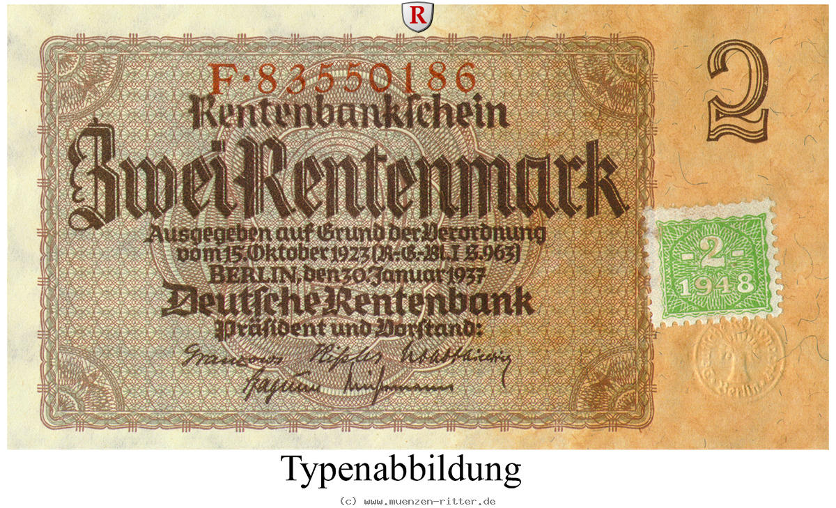 ddr-2-mark/rb331.jpg