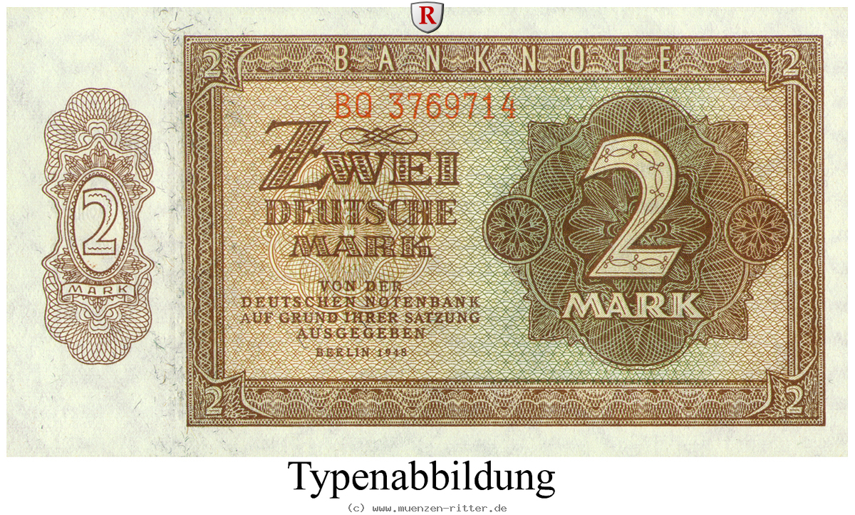 ddr-2-mark/rb341.jpg