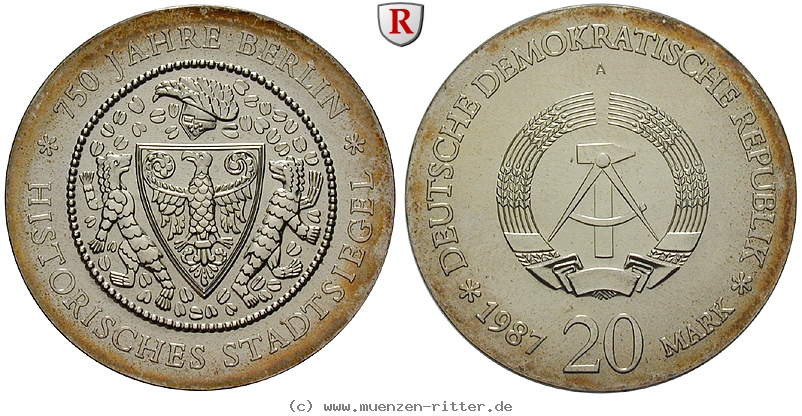 Klicken Sie auf das Bild um es auf Ihrem Rechner zu speichern ddr-20-mark/101360.jpg