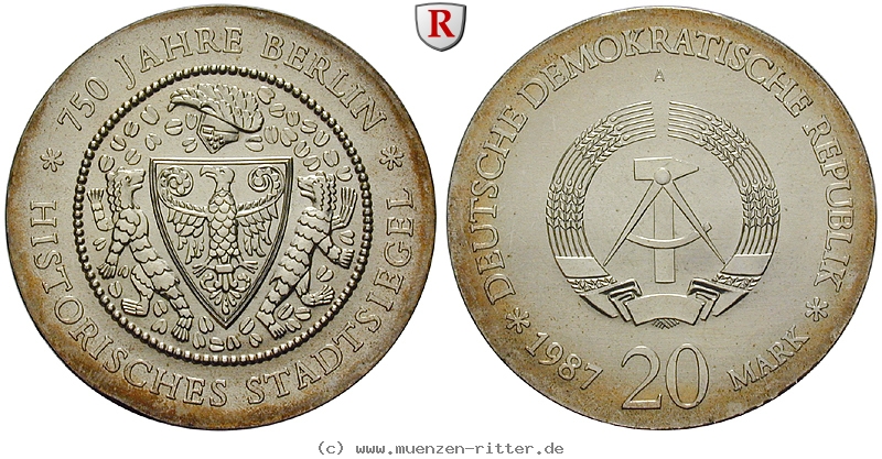 Klicken Sie auf das Bild um es auf Ihrem Rechner zu speichern ddr-20-mark/101361.jpg