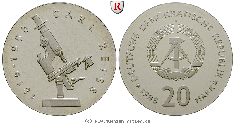 ddr-20-mark/102081.jpg