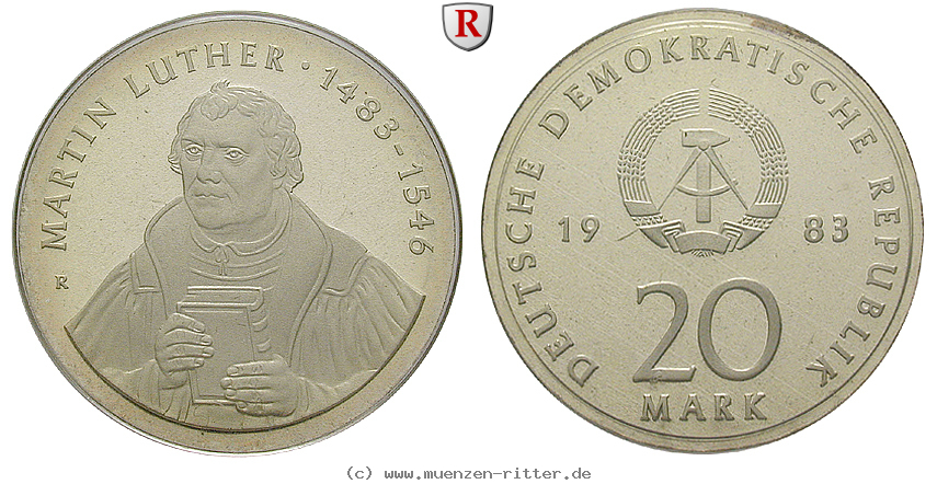 ddr-20-mark/102997.jpg